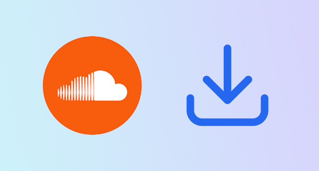 Mükemmel bir SoundCloud İndirici Nasıl Seçilir -1